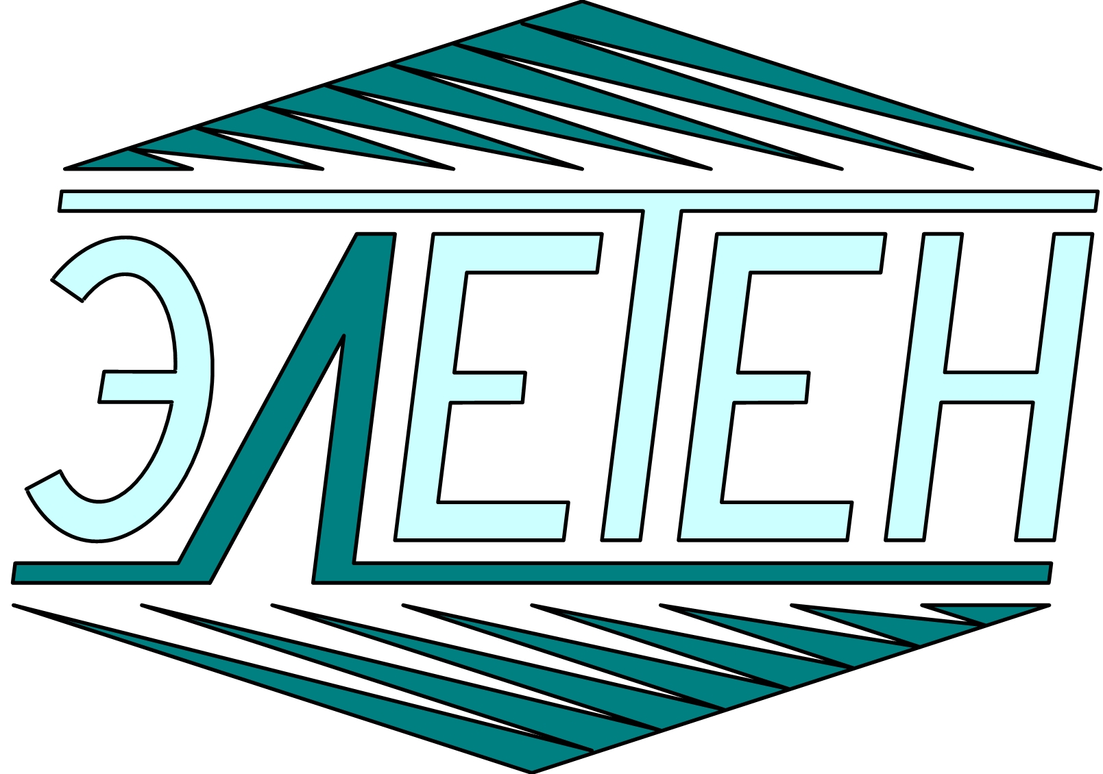 Клеммные коробки